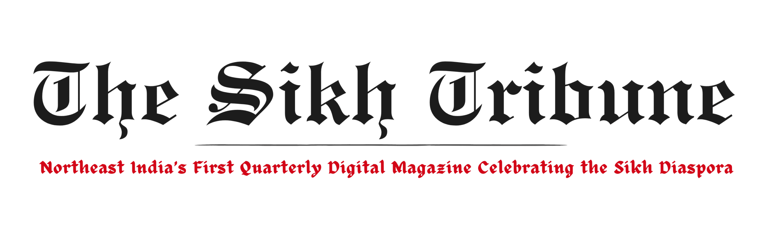 thesikhtribune.com
